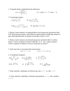 Limite_vargje_derivate