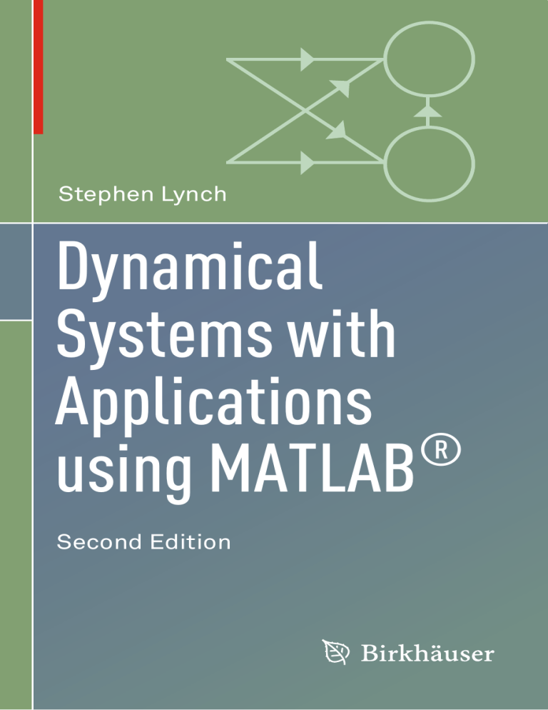 matlab 2014a xtic matlab 2014a xtic
