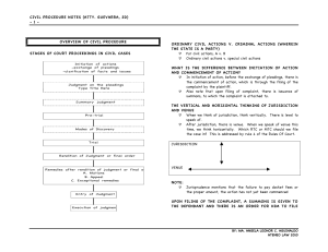 dlscrib.com civil-procedure-reviewer