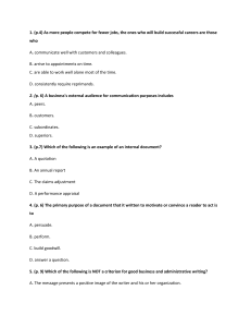 202 exam1 review revised