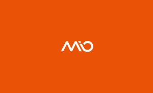 MIO-Brand Presentation 2019