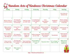 2018-Acts-of-Kindness-Christmas-Calendar-for-Kids