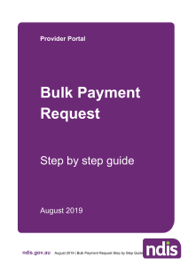 PB bulk payment requests stepbystep guide PDF (1)