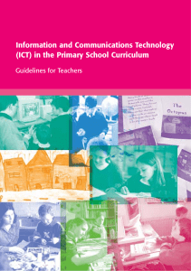 ICT-Guidelines-Primary-Teachers