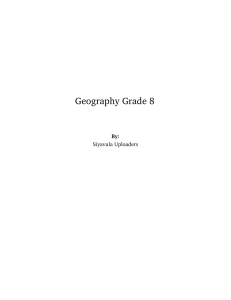 geography-grade-8-1.1