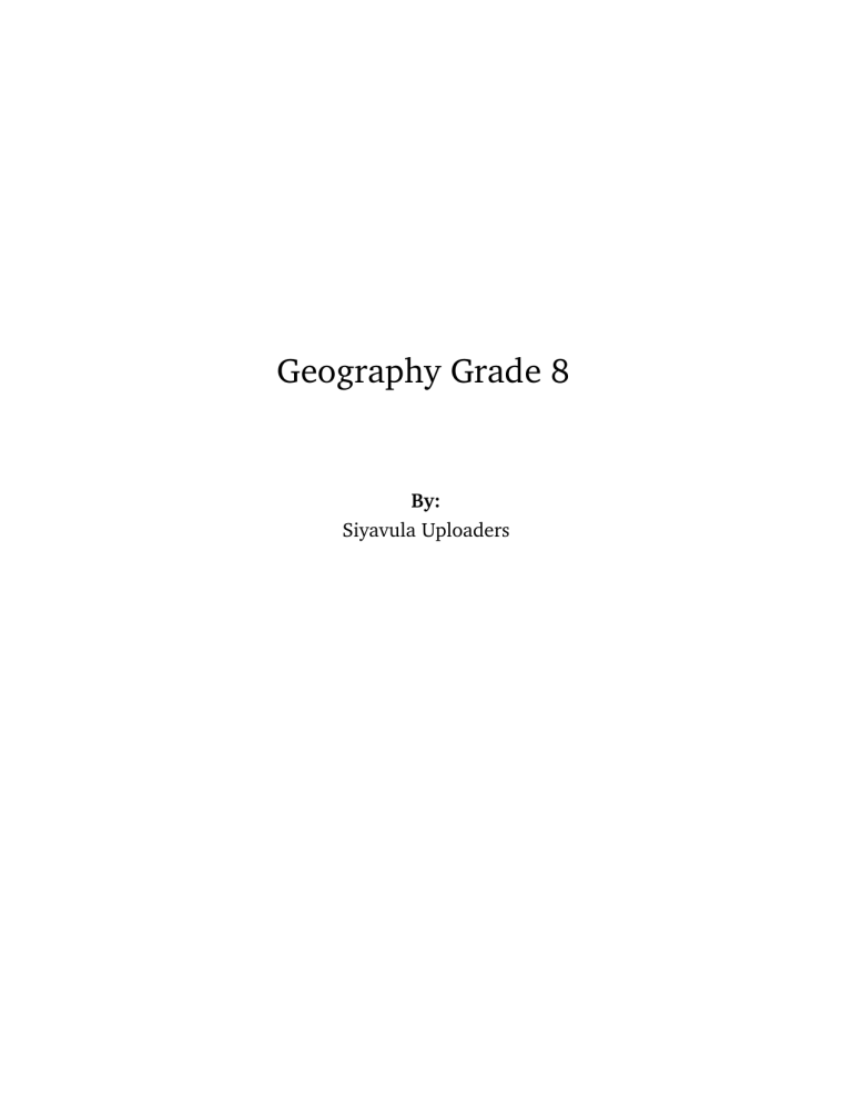 geography-grade-8-1-1