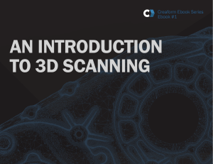 ebook1 An Introduction to 3D Scanning EN 26082014