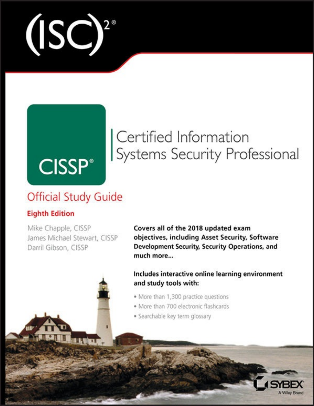 CISSP Dumps Free