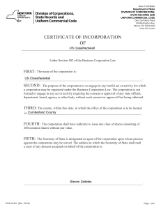 NY-Corp-Certificate-of-Incorporation1