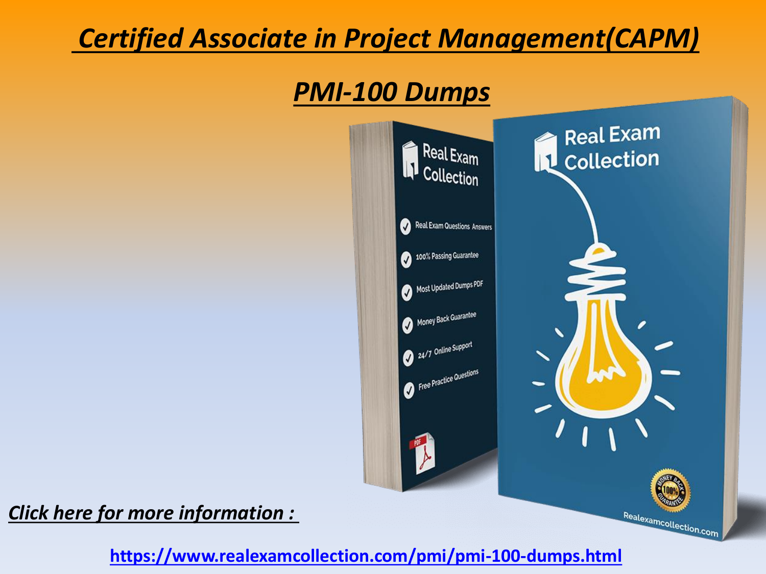 CAPM Free Sample Questions