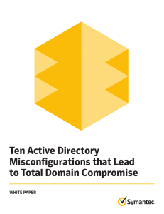 ten-active-directory-misconfigurations-that-lead-to-total-domain-compromise-en