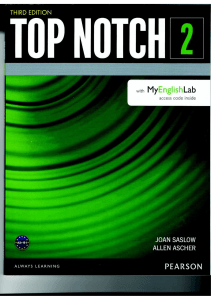 374565309-Top-Notch-2-third-edition-pdf-pdf