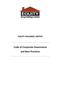 Group-Code-of-Corporate-Governance