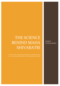 The-Science-Behind-Maha-Shivaratri