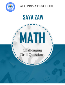 Mathematics-assignment-cover-page-2