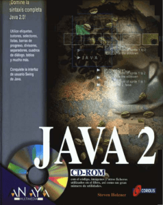 La Biblia de Java 2