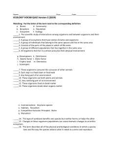 ecology-review-worksheet-1
