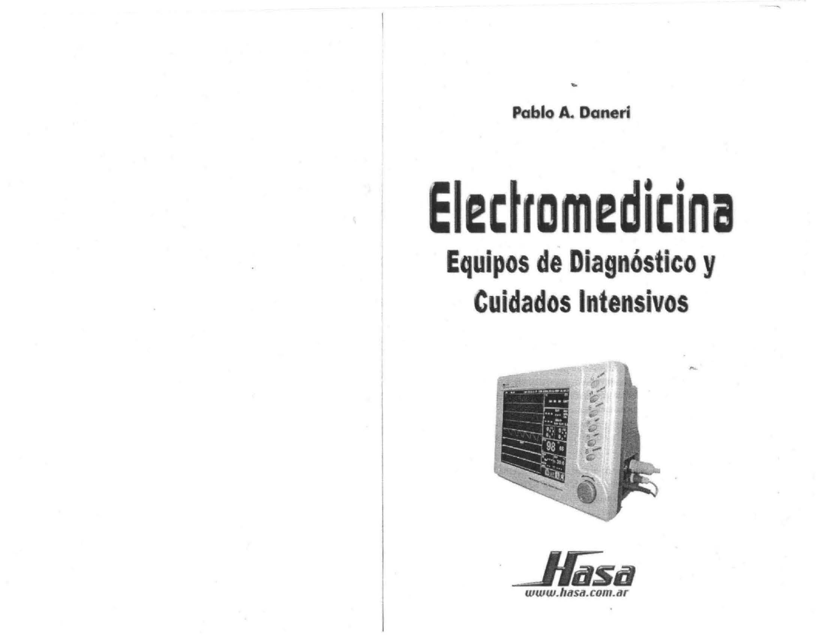 lineal montaje en panel con terminales de circuito impreso Potenci/ómetro giratorio de 47 Ka 0,4 W