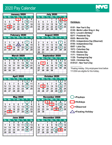 2020-holiday-pay-calendar
