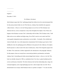 English 3 FINAL PAPER (Extended Paragraph Epigraph Analysis) (1)