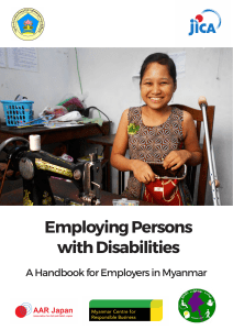 handbook-employing-persons-with-disabilities en