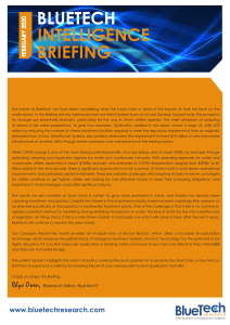 BlueTech-Intelligence-Briefing February-2020 WEB-3