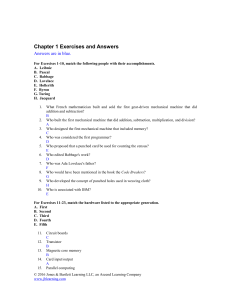 Chpt1 exercises and answerstt