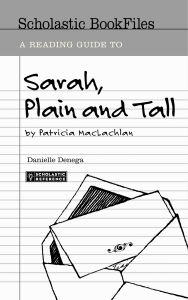 sarah-plain-and-tall-bookfile