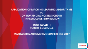 application-of-robust-statistical-analysis-machine-learning-algorithms-to-obd-threshold-determination
