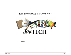 Biotech-Lab-Book-v4-2015-2016