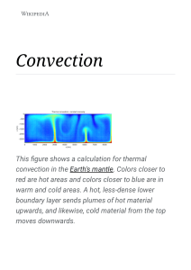 1112523 Convection - Wikipedia