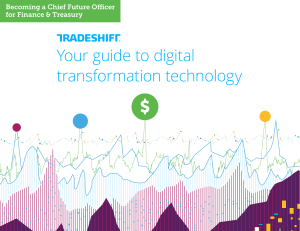 Becoming-a-Chief-Future-Officer-for-Finance-Treasury -Your-guide-to-digital-transformation-technology