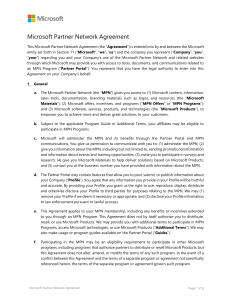 Microsoft-Partner-Network-Agreement-May-2018 (1)