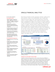 178909808-Oracle-Financial-Analytics-pdf