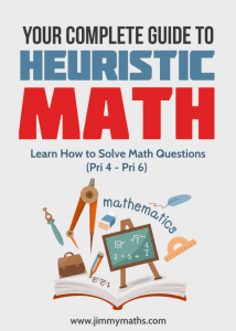 your-complete-guide-to-heuristic-math