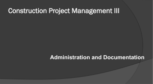 UGBA 3454 3 Project Admin and Doc Part I (1)