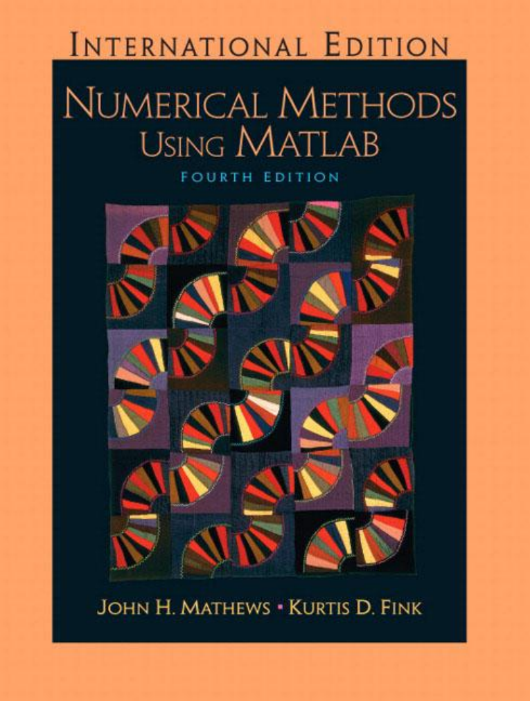 numerical methods for mathematics john h mathews pdf merge numerical methods for mathematics john h mathews pdf merge