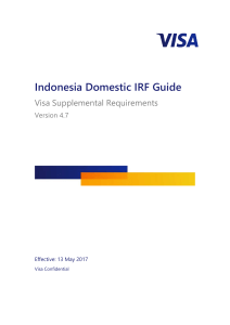 indonesia-irf-guide (2)