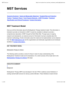 msttreatmentmodel