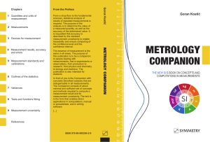 Kostic (2019) Metrology Companion - PAGES FROM