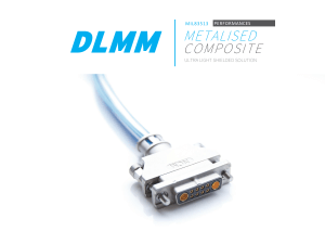 DLMM - Presentation - Jan2019