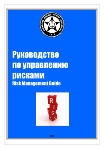 Руководство-по-определению-риска-Risk-Assessment-Регистр-РФ-2010