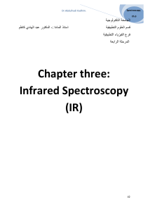 2-spectral analysis3