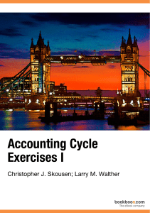 accounting-cycle-exercises-i.pdf