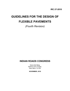 IRC-37-2018-Guidelines-for-the-Design-of-Flexible-Pavements