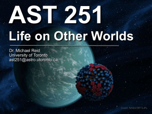 AST251 winter2020 class5and6 slides
