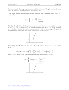 quiz2 practice soln