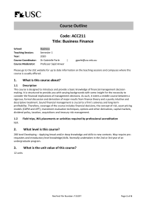 acc211-course-outline-semester-1-2020