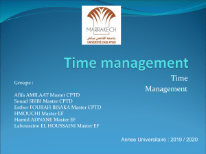 Time-management-1-3