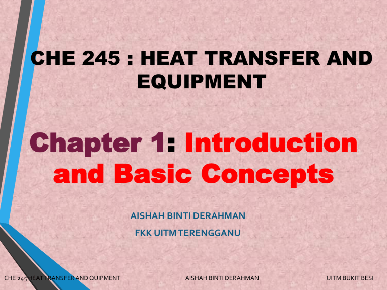 chapter-1-introduction-to-heat-transfer-student-version